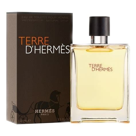 hermes духи мужские цены|Hermes cologne for men.